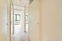 Conradstraat 126A, 1018 NM Amsterdam 